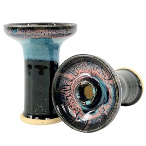 Alpaca Rook Midnight Gamma Bowl