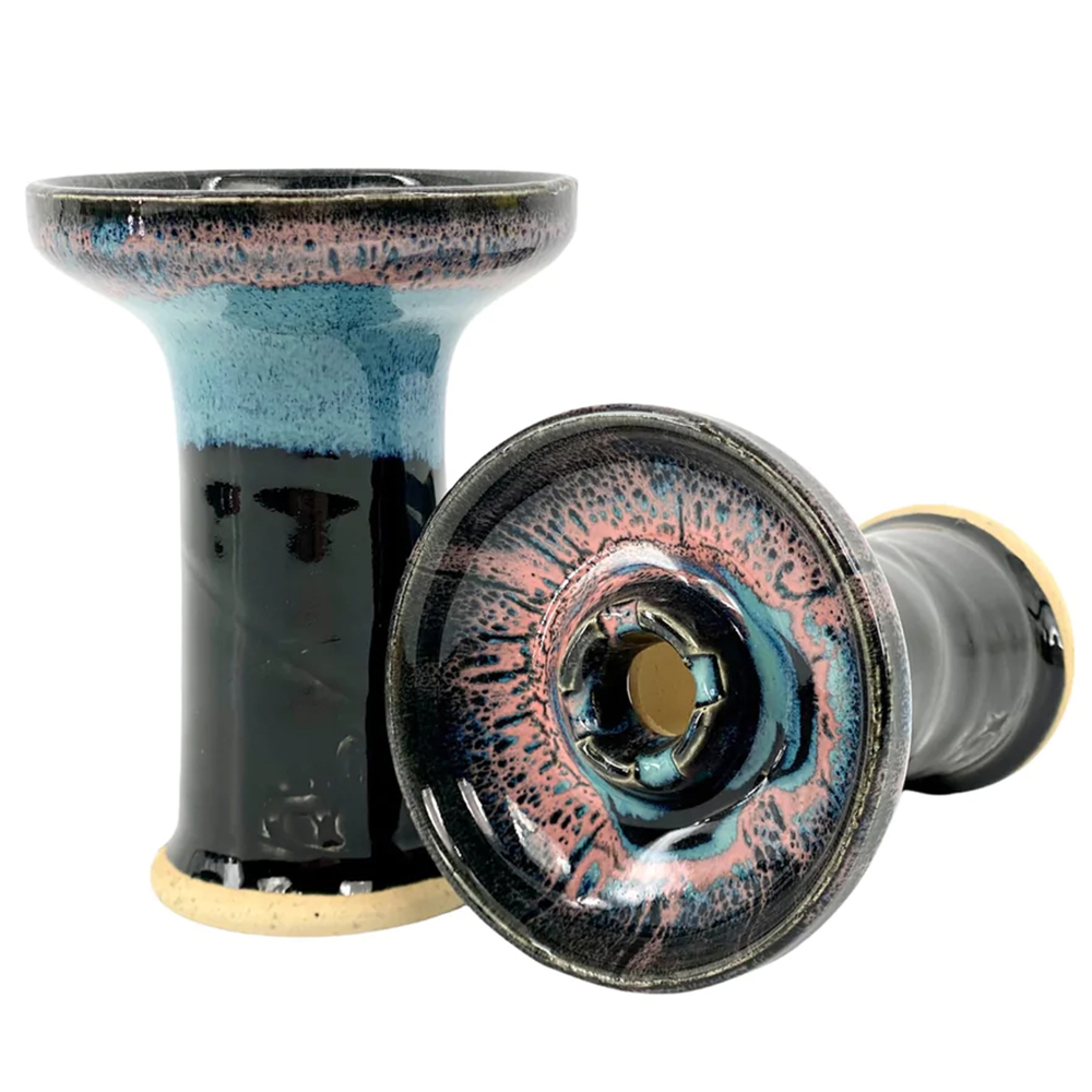 Alpaca Rook Midnight Gamma Bowl