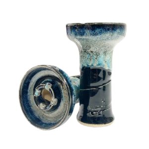 Alpaca Rook Mini Krasydian Bowl