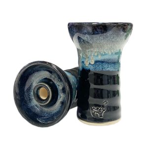 Alpaca Suri Krasydian Bowl