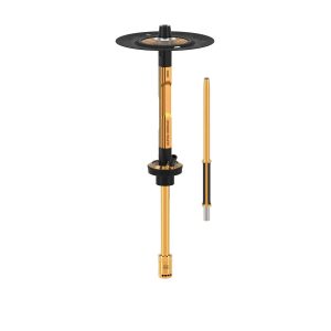 Alpha Hookah ORO Prime Hookah