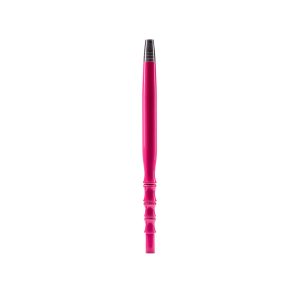 Alpha Hookah Rose mouthpiece