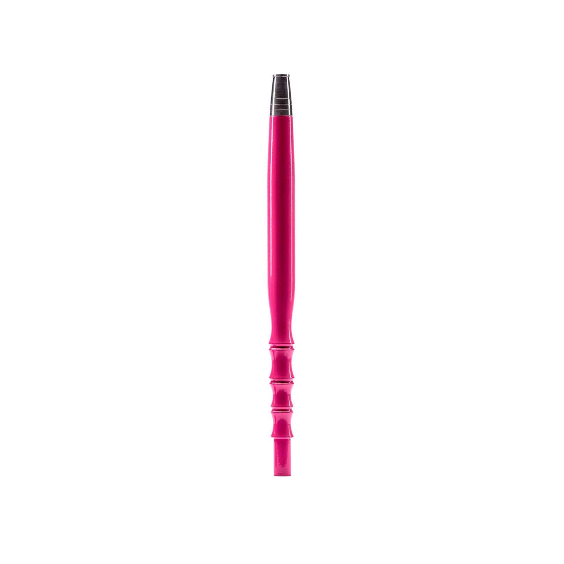 Alpha Hookah Rose mouthpiece
