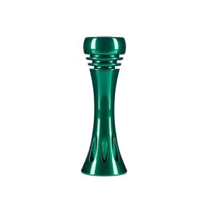Sleeve for Alpha Hookah X Green Candy