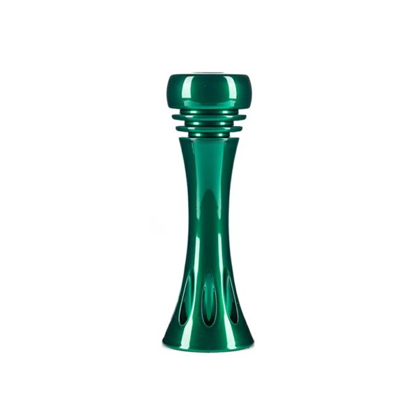 Sleeve for Alpha Hookah X Green Candy