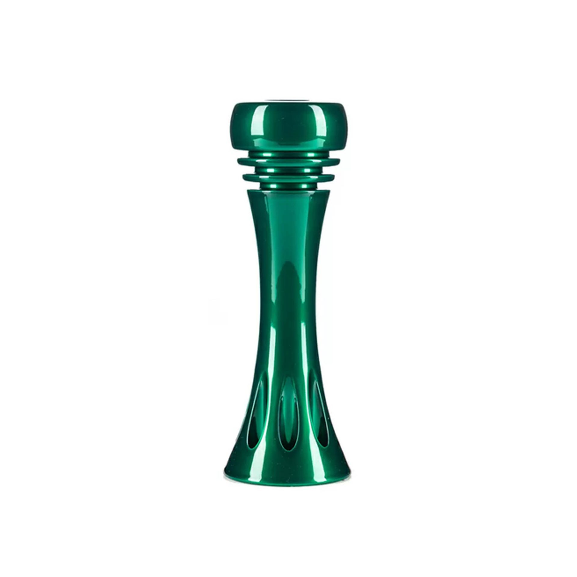 Sleeve for Alpha Hookah X Green Candy