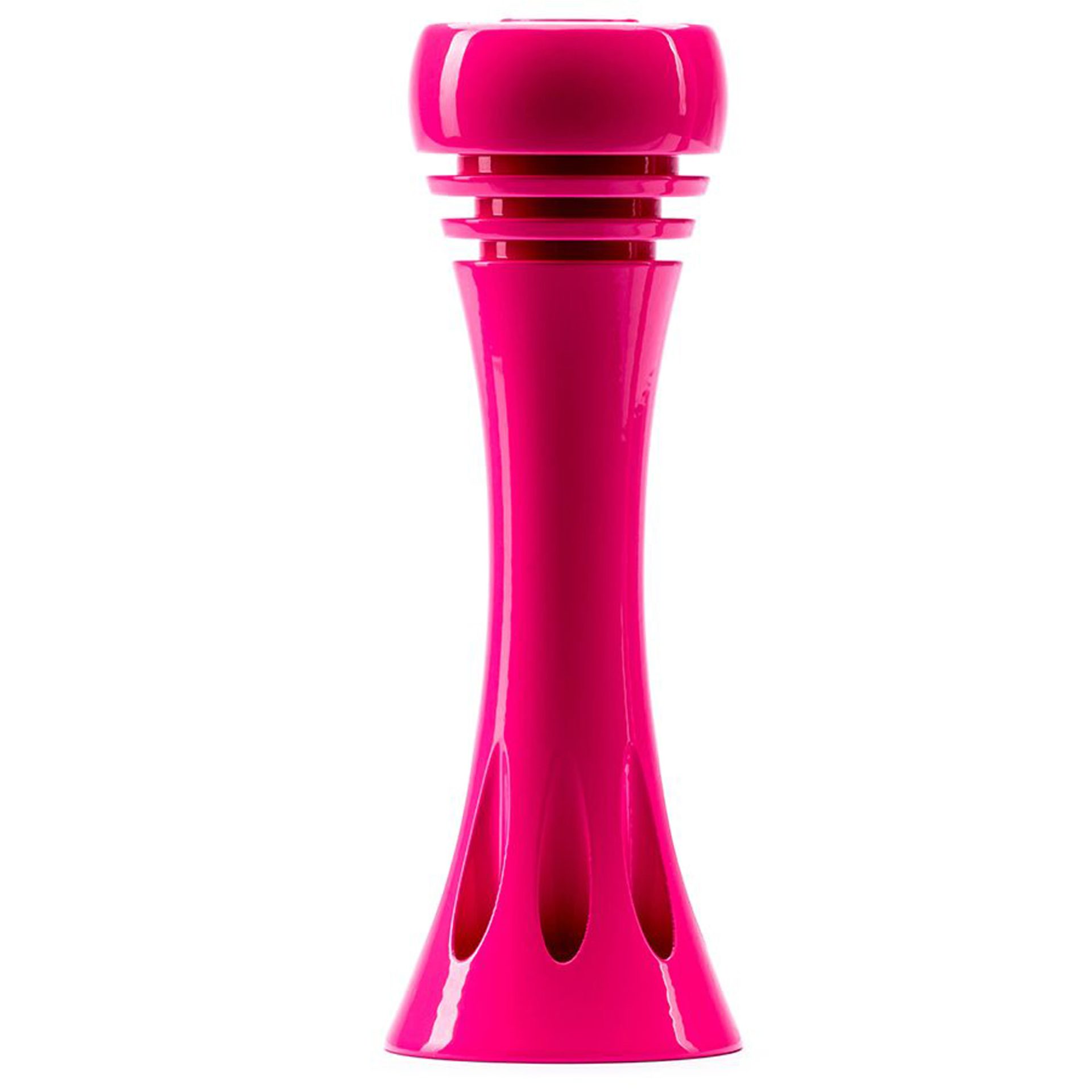 Sleeve Alpha Hookah X Rose