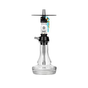 Amotion Flash Bang Arctic Hookah