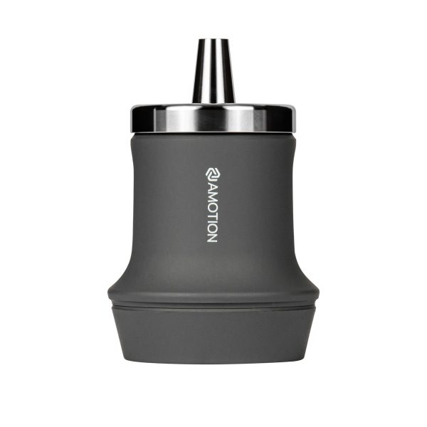 Amotion Roam - Asher Hookah - Image 2