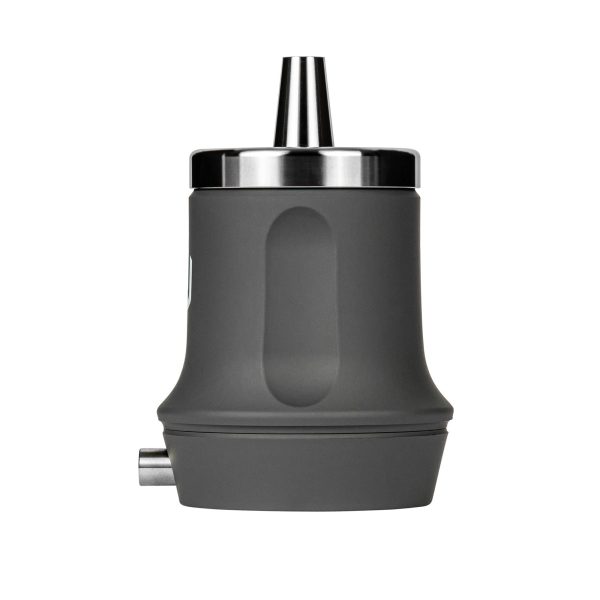 Amotion Roam - Asher Hookah - Image 3