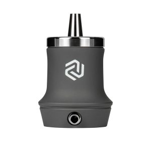 Amotion Roam - Asher Hookah