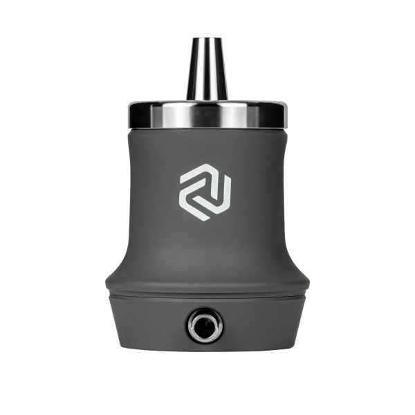Amotion Roam - Asher Hookah