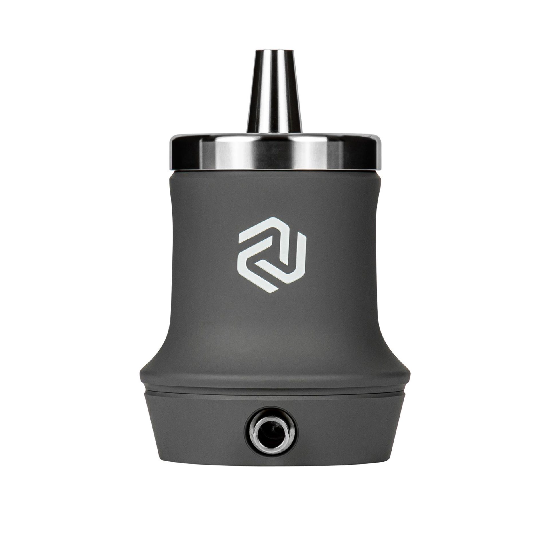 Amotion Roam - Asher Hookah