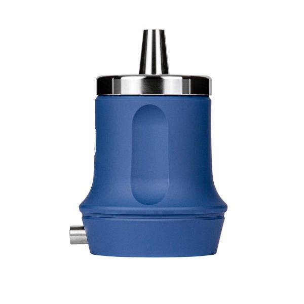 Amotion Roam - Cobalt Hookah - Image 3