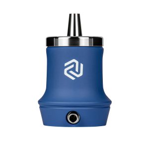 Amotion Roam - Cobalt Hookah