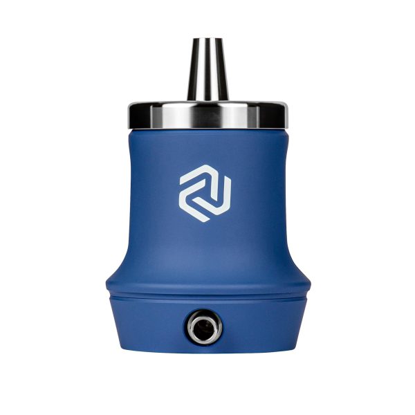 Amotion Roam - Cobalt Hookah
