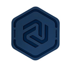 Amotion Roam - Cobalt mat