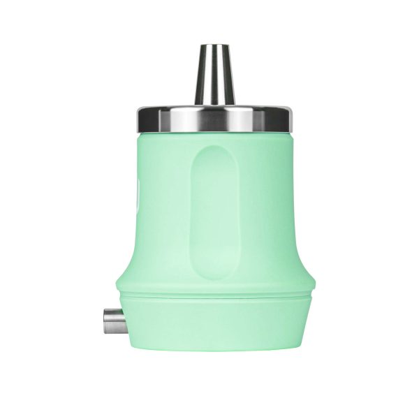 Amotion Roam - Mint Hookah - Image 2
