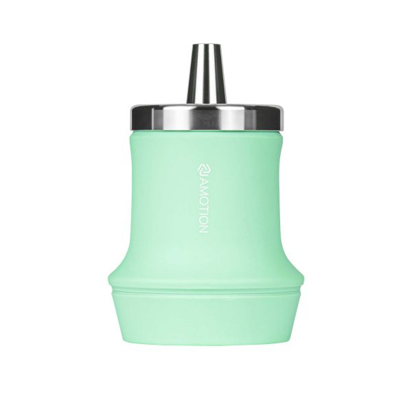 Amotion Roam - Mint Hookah - Image 3