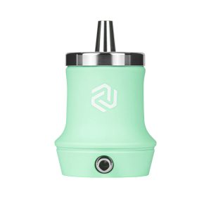 Amotion Roam - Mint Hookah