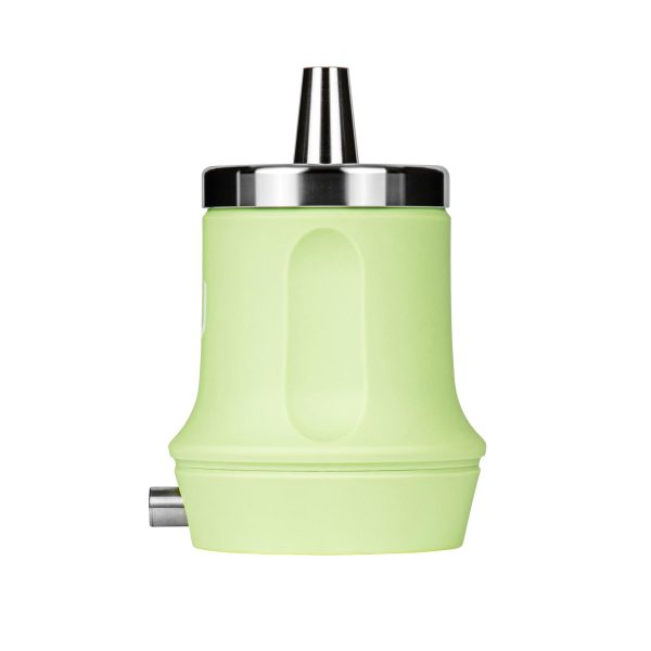 Amotion Roam - Lime Hookah - Image 3
