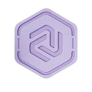 Amotion Roam - Mauve mat