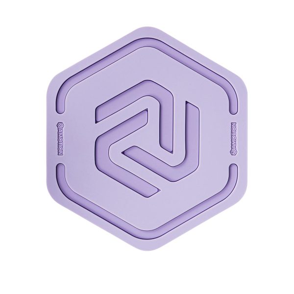 Amotion Roam - Mauve mat