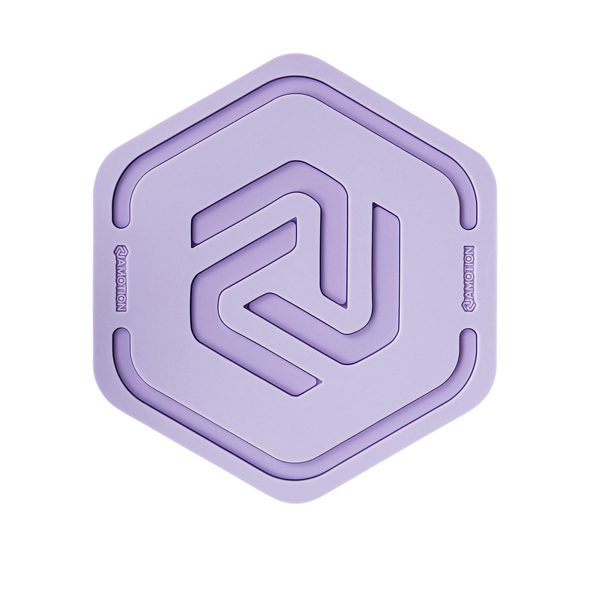 Amotion Roam - Mauve mat