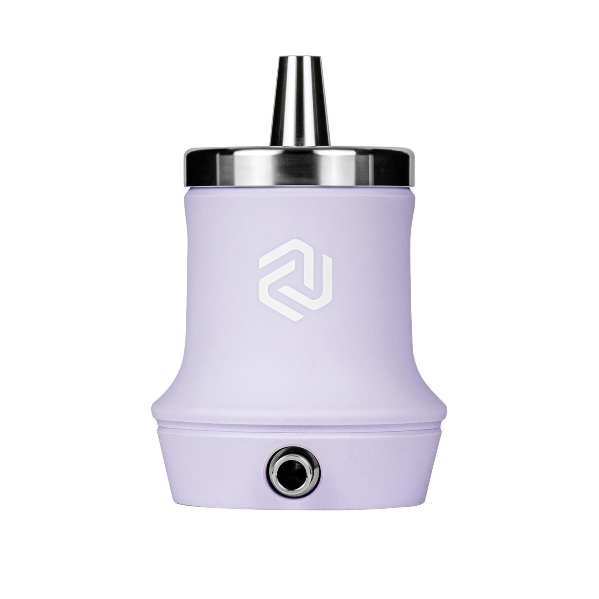 Amotion Roam - Mauve Hookah