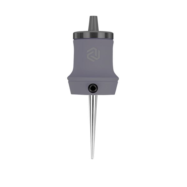 Amotion Roam Spike - Image 2
