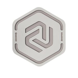 Amotion Roam - Stone mat