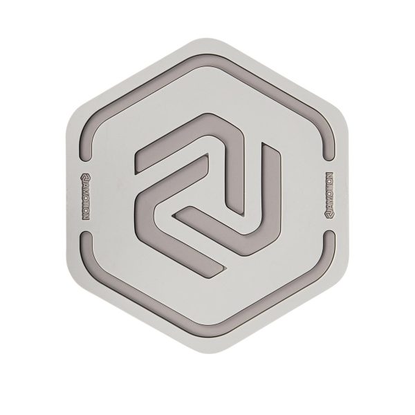 Amotion Roam - Stone mat