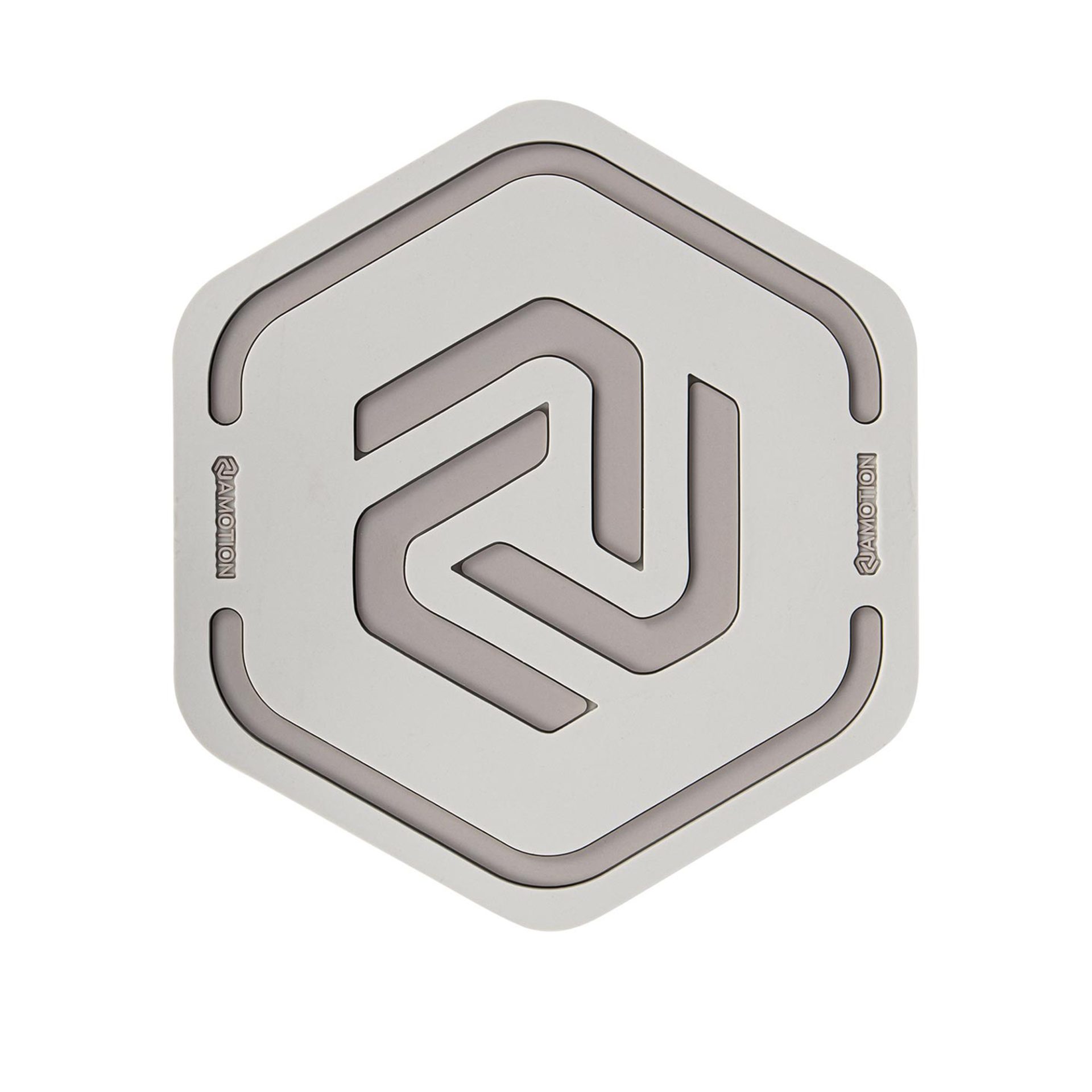 Amotion Roam - Stone mat