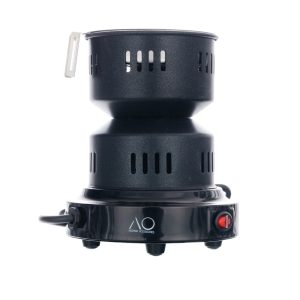 AO Blazer T 500W charcoal starter