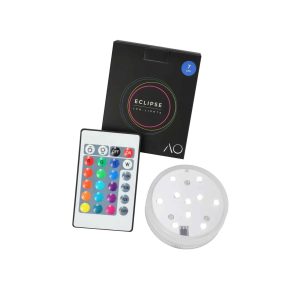 AO Eclipse 7cm LED module