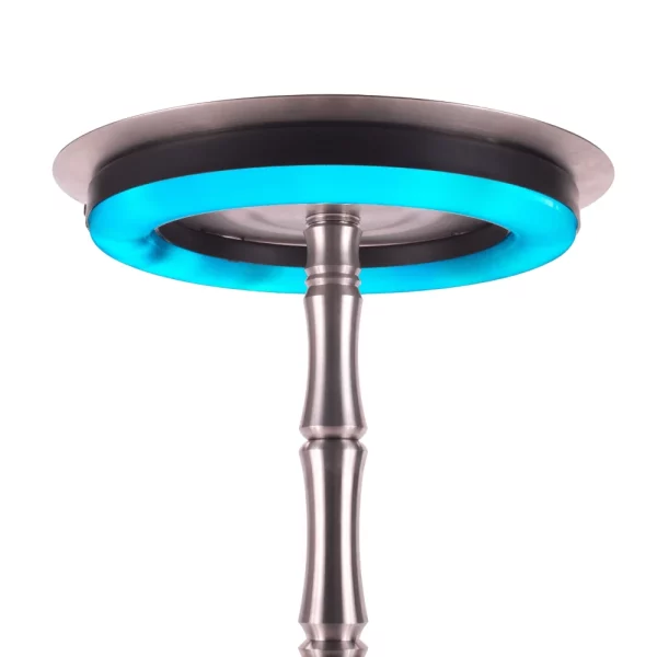 LED Ring module under the plate - Image 2