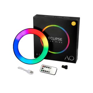 AO Eclipse Ring LED module 19.5cm