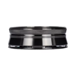 AO 912 Steel Gun Metal HMD