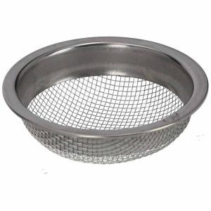 AO Big Bowl Strainer