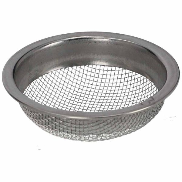 AO Big Bowl Strainer