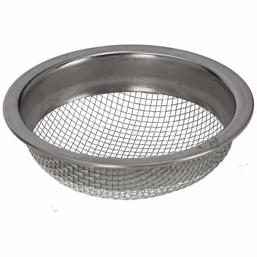 AO Big Bowl Strainer