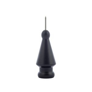 AO Bowl Plug With Poker