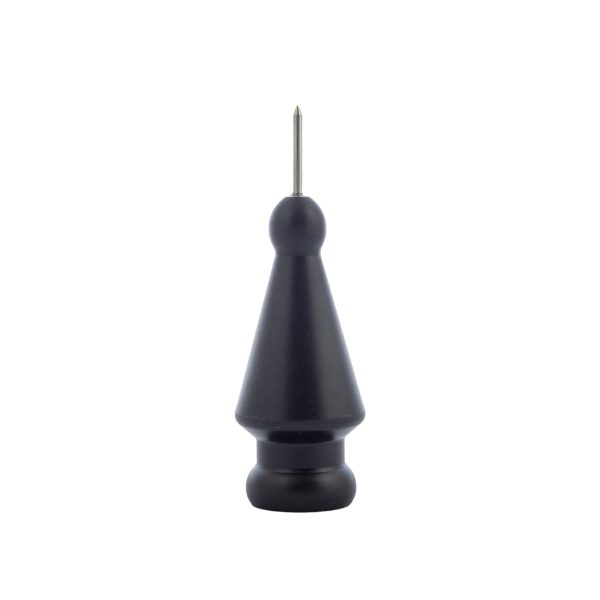 AO Bowl Plug With Poker