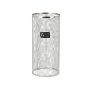 AO Laminator Silver protective net