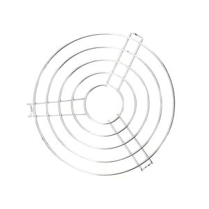 AO Charcoal Starter Grate 11 cm