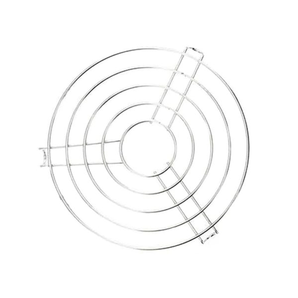 AO Charcoal Starter Grate 11 cm