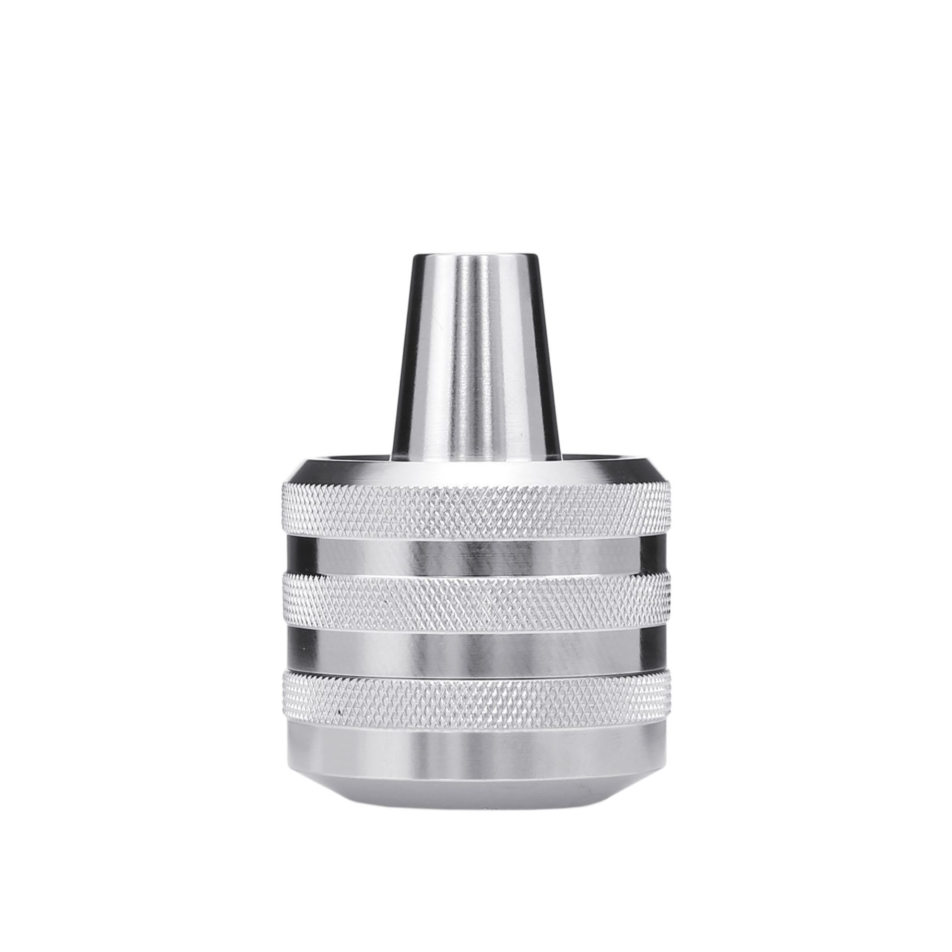 AO Stainless Silver molasses catcher