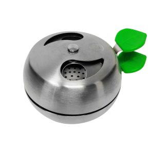 Apple On Top Provost II HMD