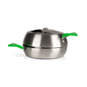 Provost II HMD
