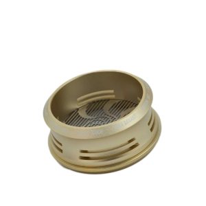 ARKA Savant Champagne Gold HMD